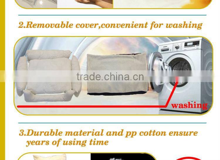 wholesale dog supplies private label pet products pet sofa bed beds for dogs