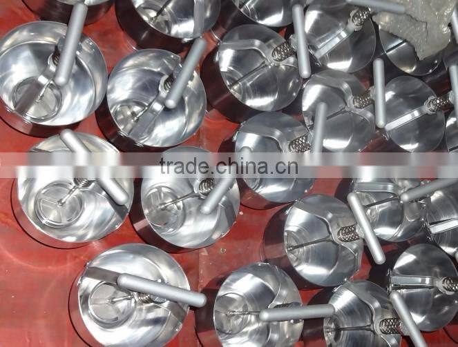 price of donuts mini machine,gas mini donut machine/automatic commercial donut making machine