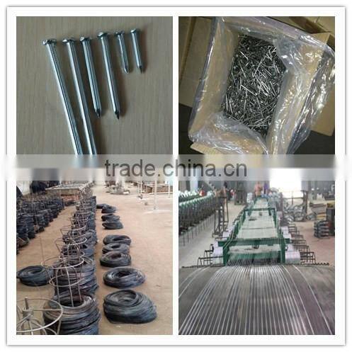 2015 Hot sale Aluminum Galvanized Catwalk Steel Grating / steel Grating Walkway