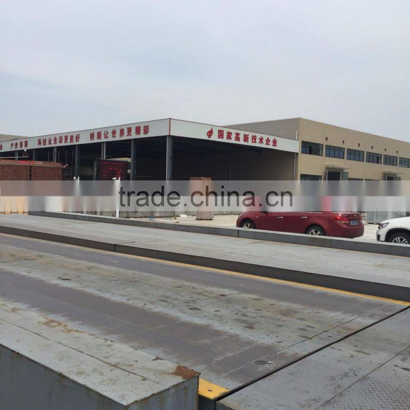 Pressure sensitive adhesive packing tape glue, export-oriented