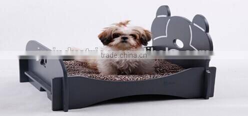 wholesale dog beds manufacturer