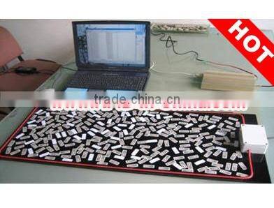 UHF Long Range Parking Management rfid card access control system