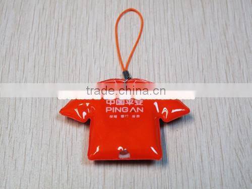 Hot Selling RFID NFC Tags for Security Attendance Management