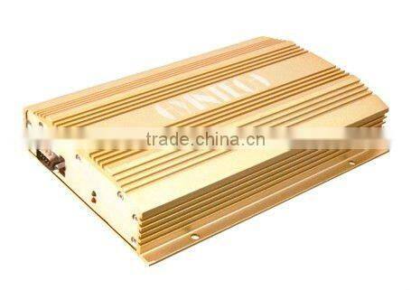 (Manufacturer) nfc writer 13.56MHz RFID Antenna for rfid system (rfid Attendence/jewellery system)(ISO15693)