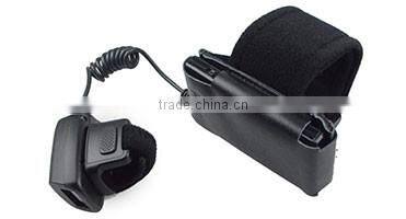 Newest FS03S Professional barcodereader manufacture with CE certificate