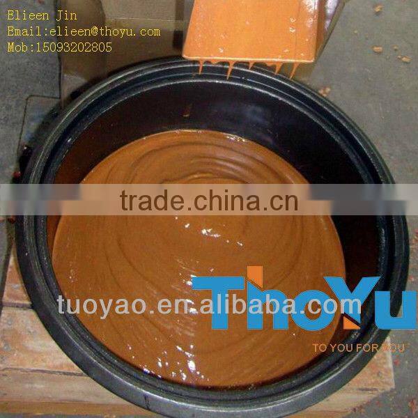 Peanut&Sesame&Chilli Paste Mill