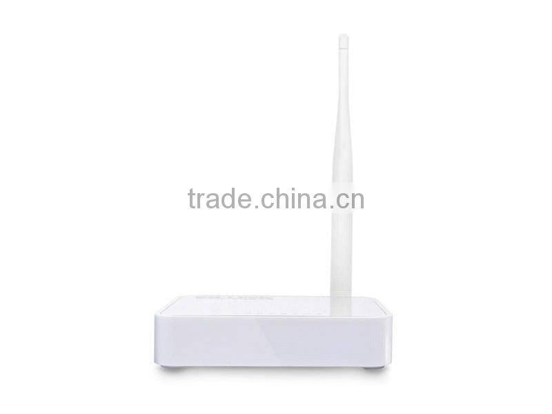 150mbps 300Mbps High Power Gain wireless bridge Wireless N access point wide range Router with 1*5db/2*5db/3*5db/4*5DB Antenna