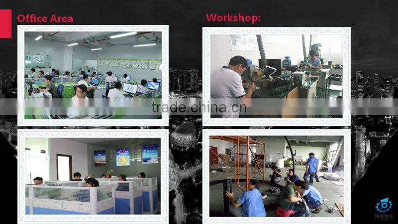 Shopping Mall Using online driving simulator driving Simulator Online for Logitech Monitor