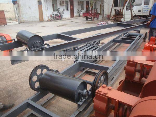 electric conveyor machine, pvc rubber conveyor belt price