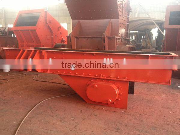 Stone Crusher Specifications For Sale Gravel Vibrating Feeder
