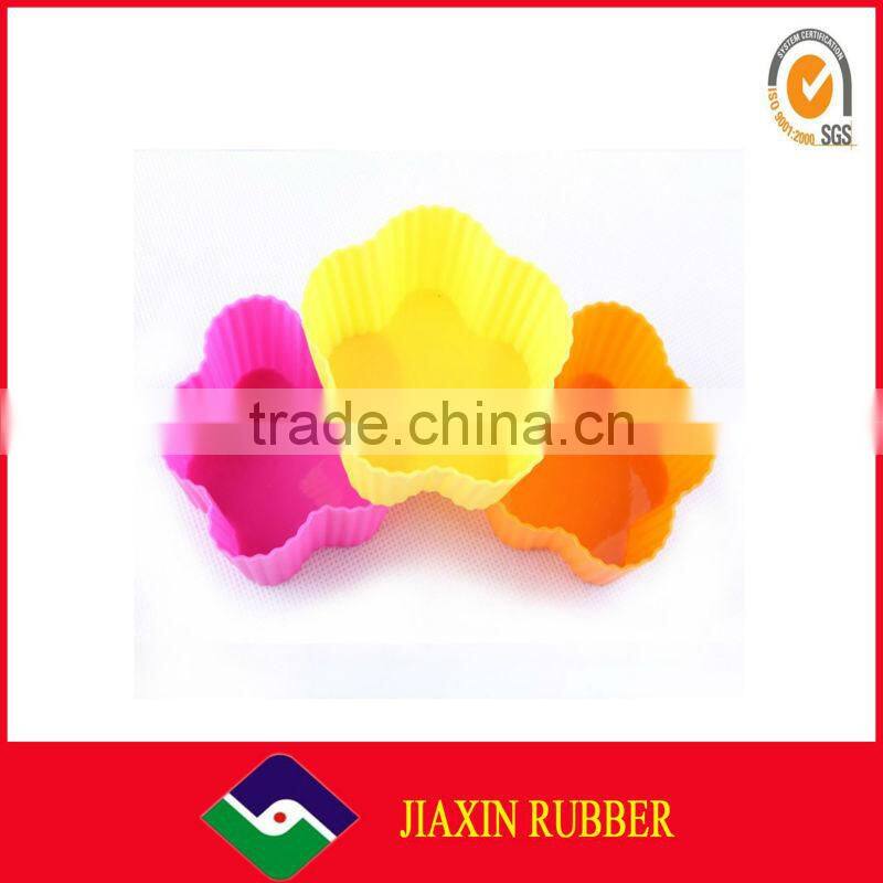 Durable Crushed ice cube tray holdsale