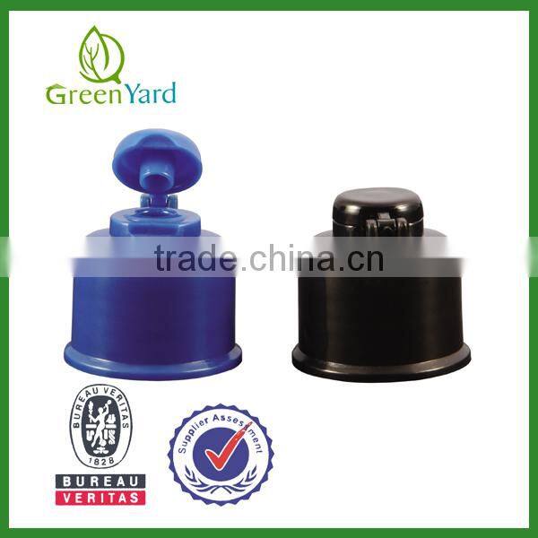 Wholesale Plastic disc cap