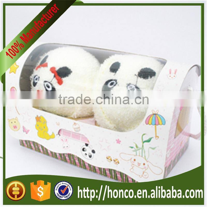 valentine's day gift Towel