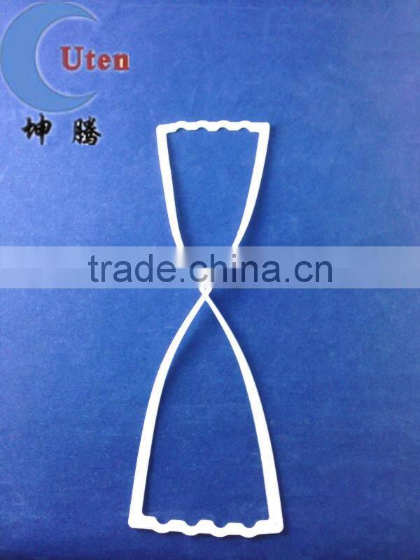 New Design sliconNe sealing ring