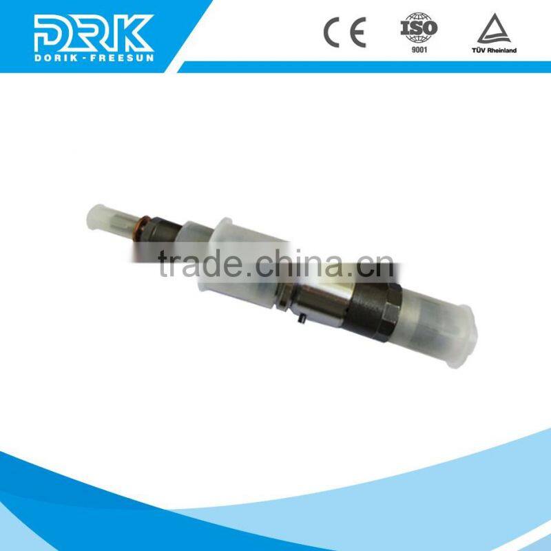 BOSCHES fuel injector 0445120059