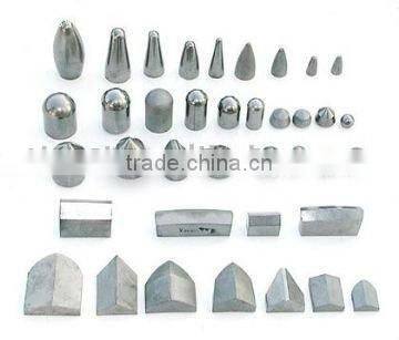 variety sizes long-term diamond core drill bit