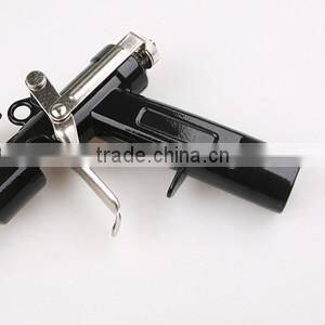 Hot sales and good quality foam tools of foam dispensing gun