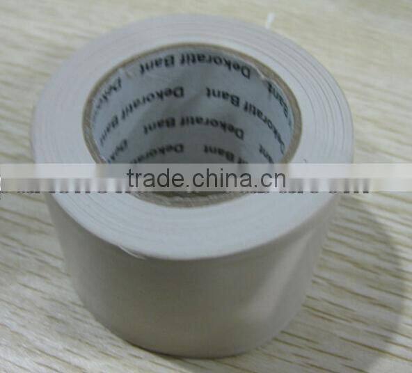 color OEM Service Tape for Air Conditioner /Air Conditioner PVC Tape