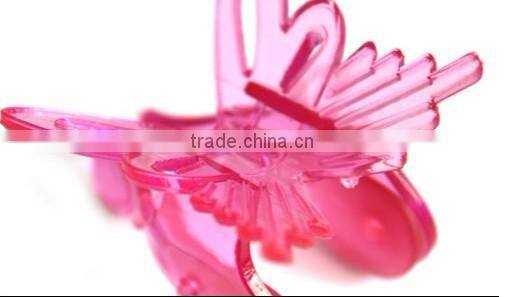 popular Japanese nose beauty shaper clips