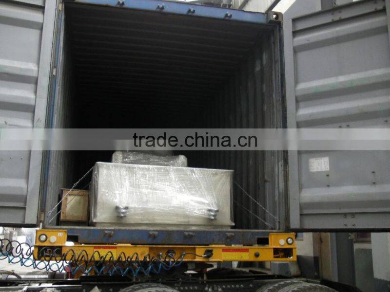 wood shaving machine delivery to Dubai