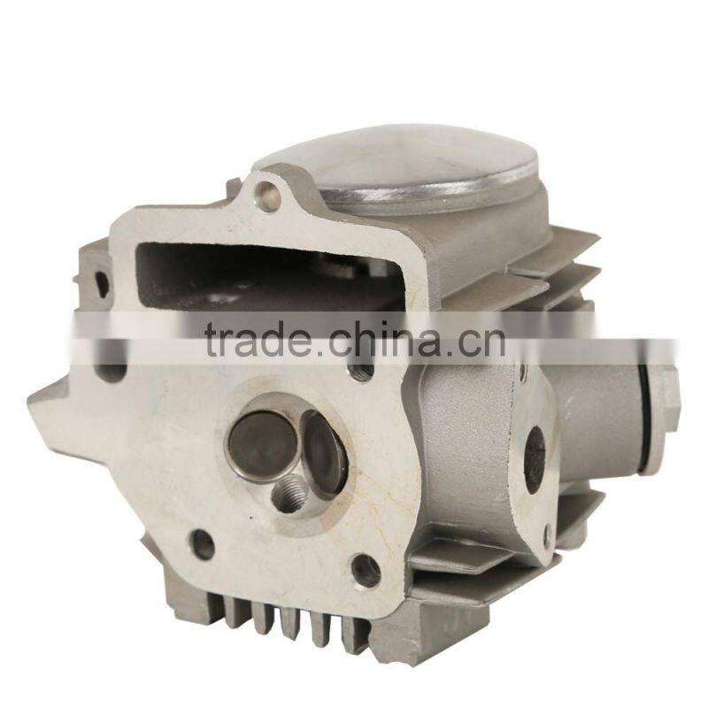 Cylinder Bore End Engine Motor Rebuild Kit For Honda Z50 Z50R XR CRF50 50CC New