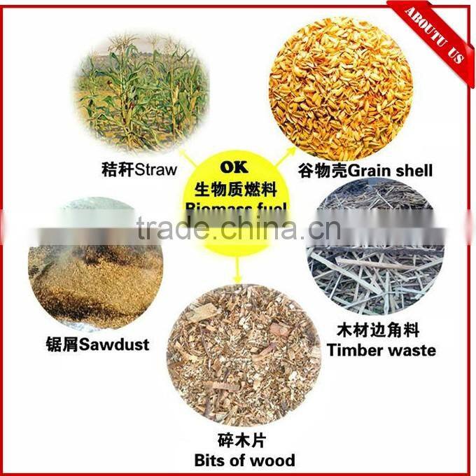 Poultry feed pellet mill/pellet mill parts for sale