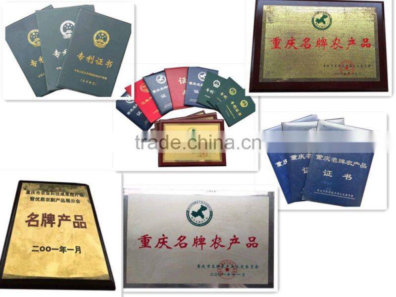 single cylinder 4-stroke air-cooled gasoline engine with key-start