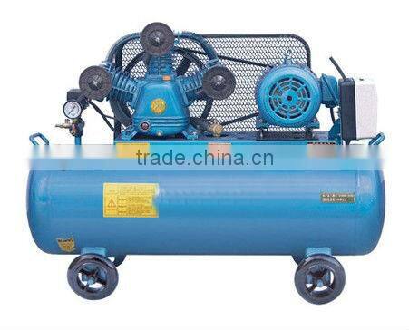Air compressor(Single-stage) Z-0.036-7