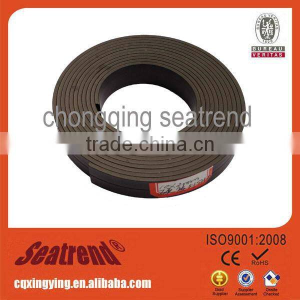 2016 New promotional Manufacturer of Chinese Powerful Eco-friendly Magnetic Strip Card