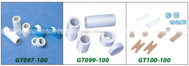 Best selling products autoclave indictor tape