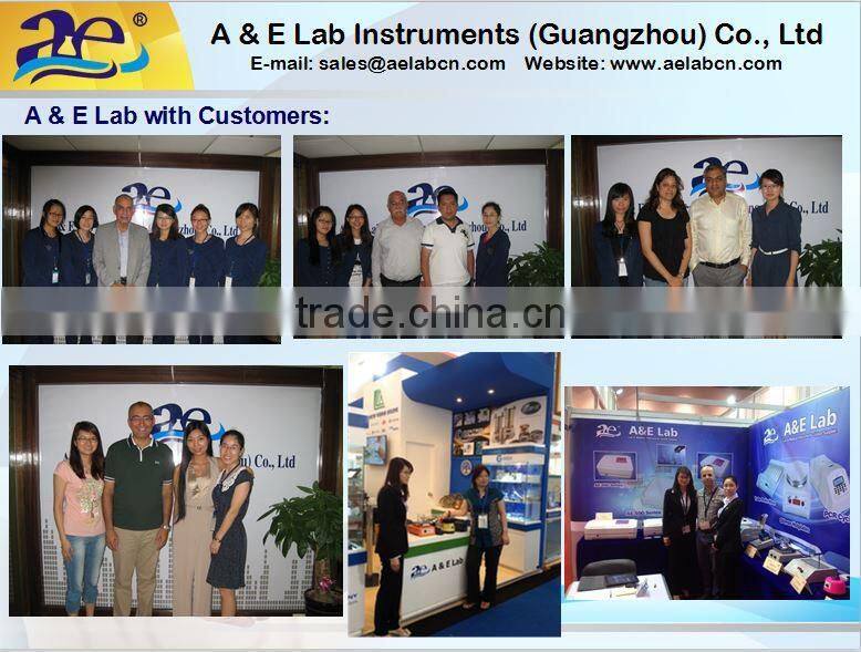 chemical block heaters with cooling system