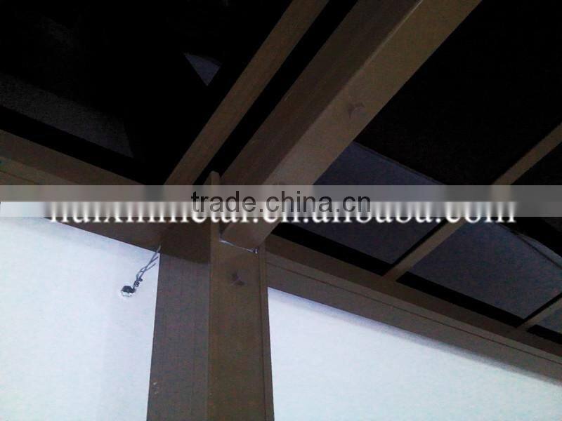 Roof tent new products widely used for homes parking HX114