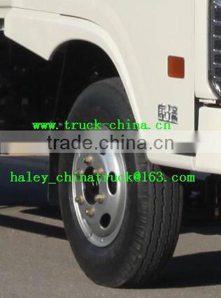 stake truck for sale