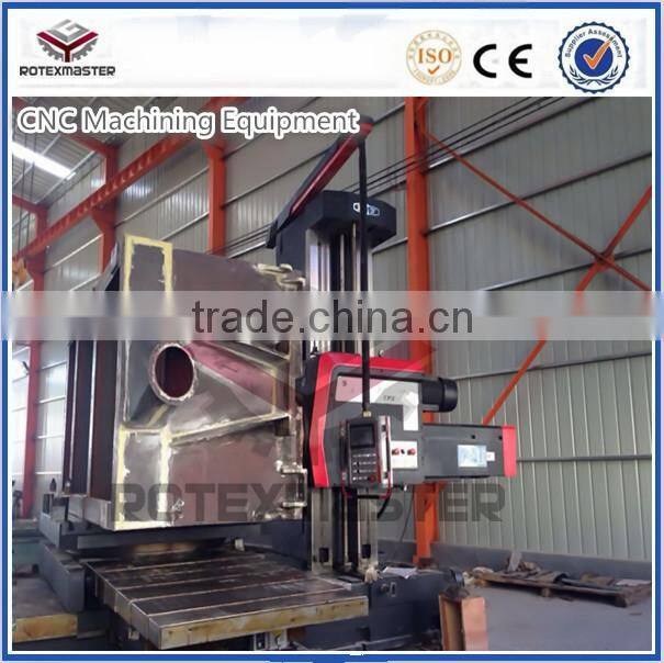 Malaysia / Thailand Customer 4-5t/h Capacity Biomass Wood Pellet Production Line with Good Price