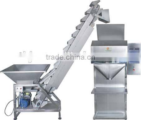 high precision sugar packing machine manufacturer