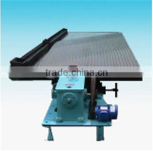 100 T/H Best Ability Ghana Gold Mining Equipment