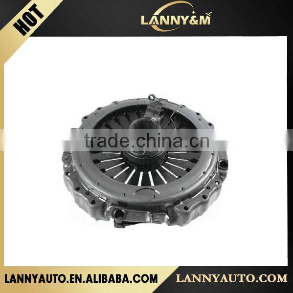 Wholesale high quality european truck parts Clutch Cover for VOLVO MFZ430 OEM 3483034035