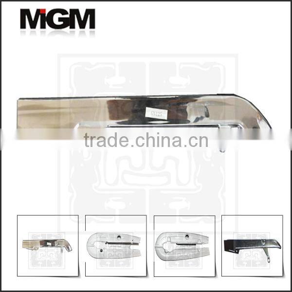 OEM Motorcycle chain case ,motorcycle aluminum chain case