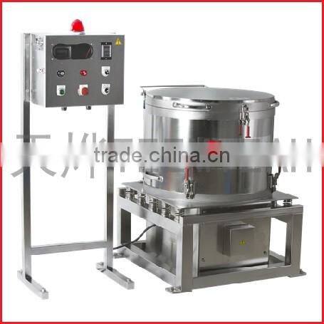 Big capacity Fruit and Vegetable commercial dehydrator