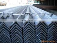 STEEL ANGLE