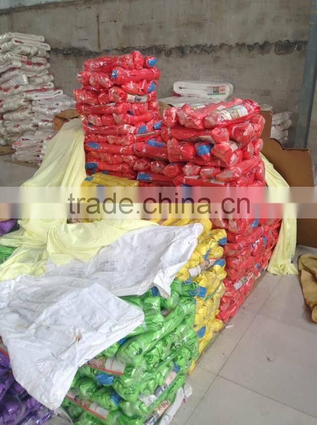 10 ton slings for pallets