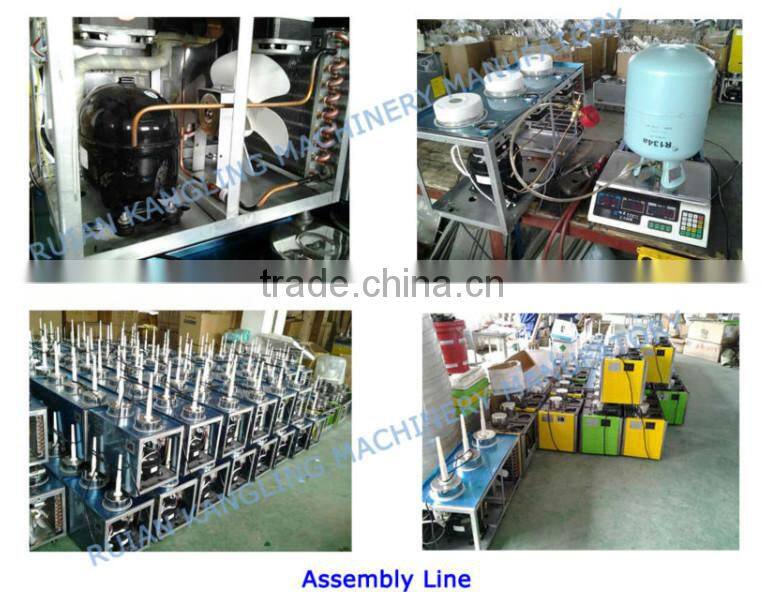 50L big capacity drink dispenser