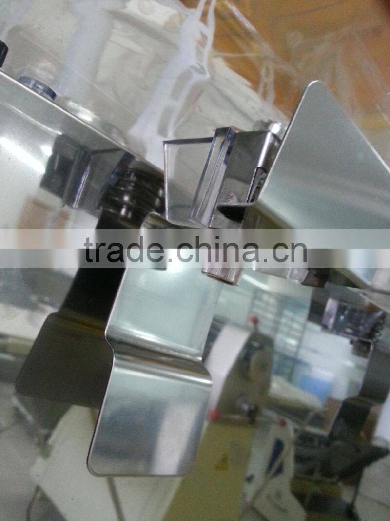 12L type table juice dispenser
