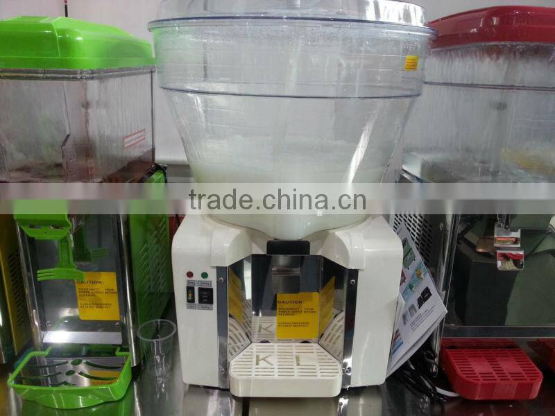 Juice Dispenser for cold and hot drinks / Commercial Cold Drink Dispenser