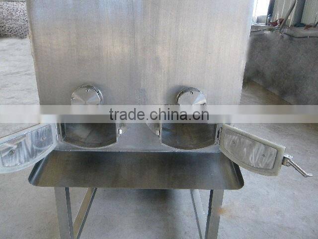 Stuffing Mixer/Meat Mixer