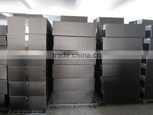 Reflector hood,lamp chimney,grow light chimney