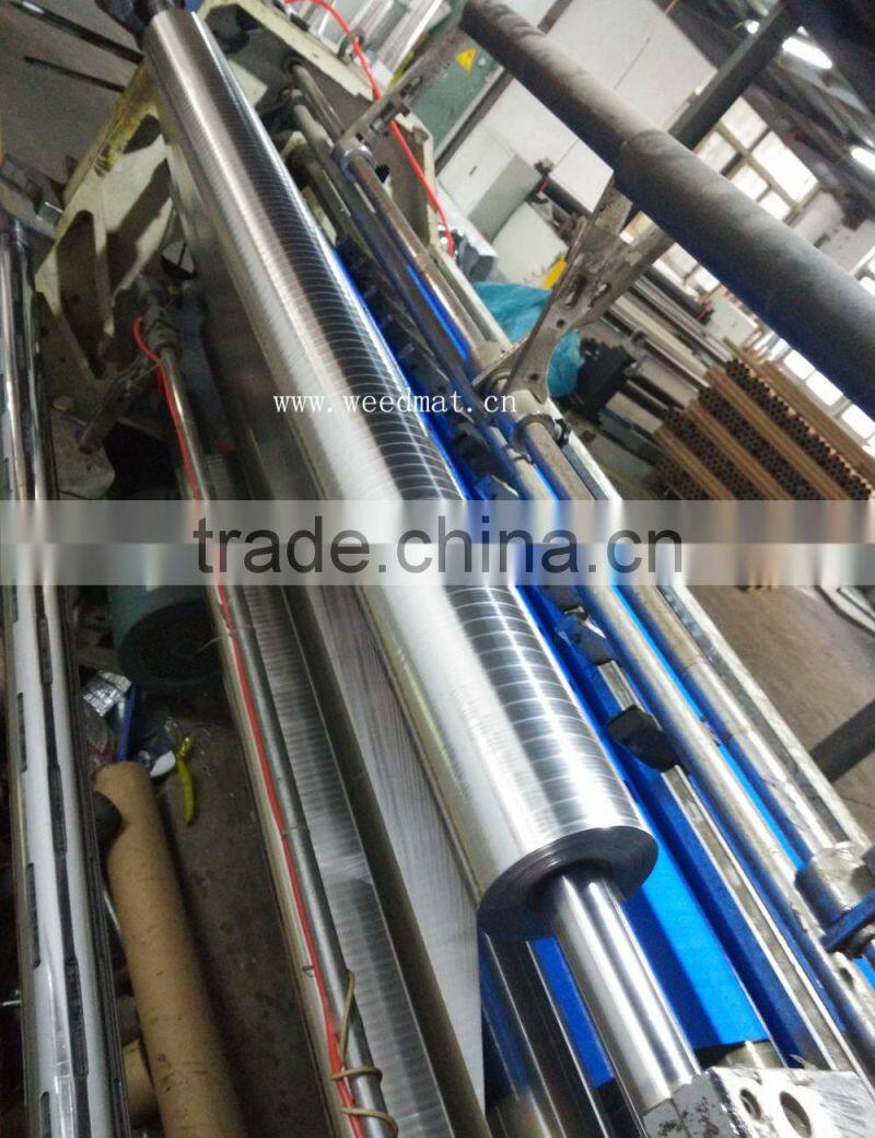 Australian roof sarking