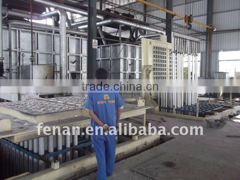 20*20 Aluminum Profile-20*20 30*30 30*60 60*60 30*90