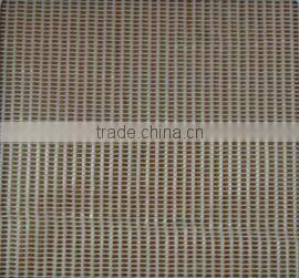 100% polyester Warpknitted mesh fabric