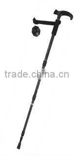 mountain walking stick 52277